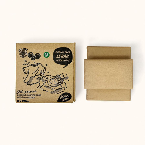 Sabun Cuci Lerak Jeruk Nipis (3pcs).jpg