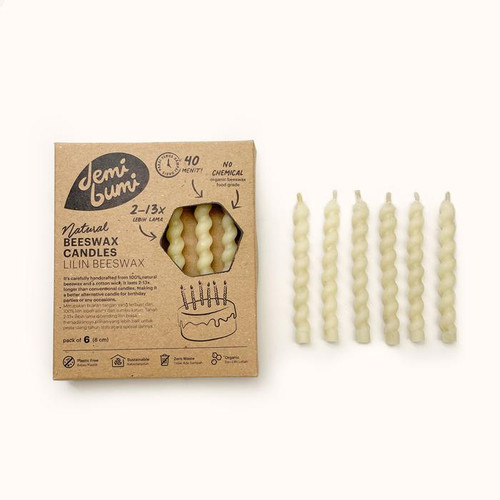 Beeswax Candle Natural.jpg