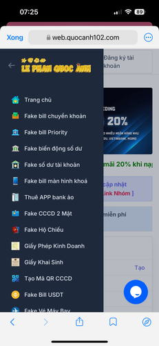 IMG 5621.png
