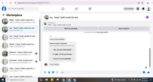 jay.jpg