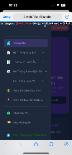 IMG 5624.png