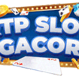 rtpp.gif