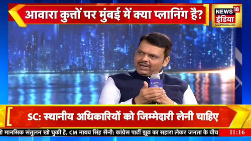 yUwraPWMfT4unqid.jpg
