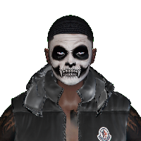 1f0077b29d83.png