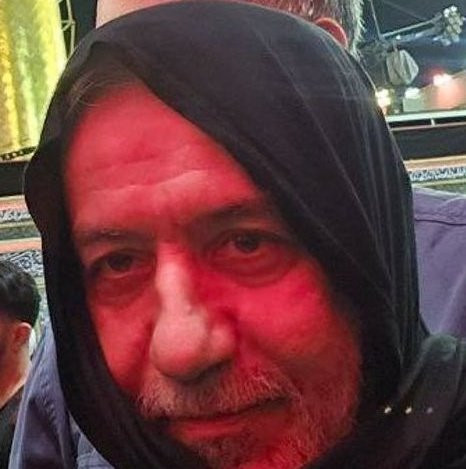 GyTezKPXwAAux4z.jpg