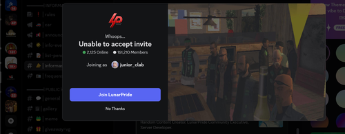 Screenshot 2025 08 15 105550.png