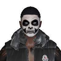 81fe62c0a07f.png