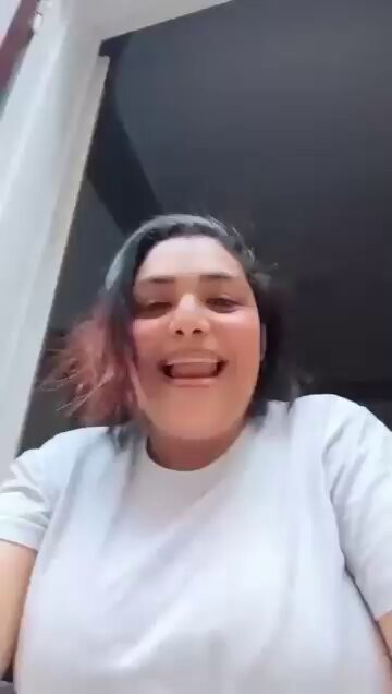ppmwkEZchSXSSuXy.jpg