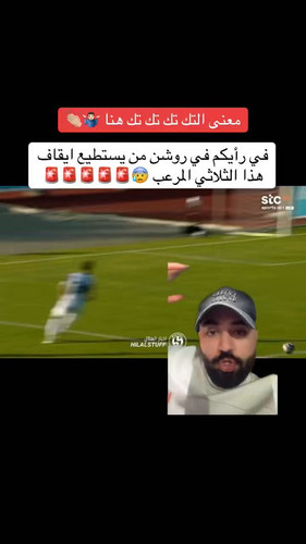 ABoIBAtldsqgZMhi.jpg