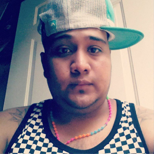 Carlos.jpg