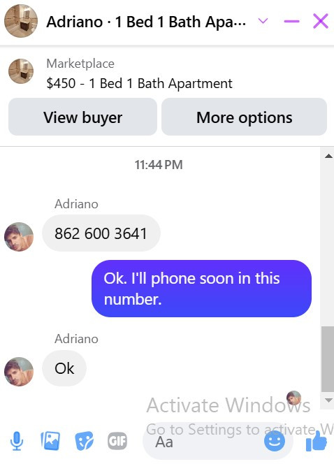 Screenshot 2025 08 14 204823.jpg