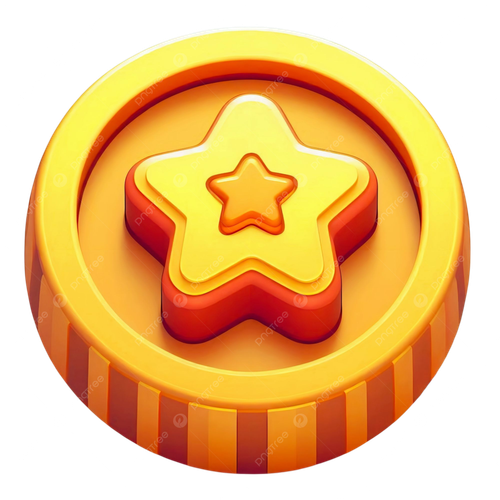 coin.png