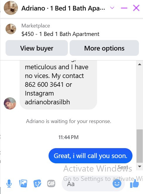Screenshot 2025 08 14 204440.jpg