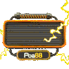 RTP POA88
