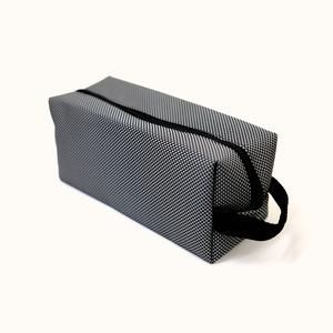 Upcycle Travel pouch.jpg