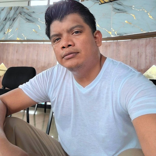 Ricardo.jpg
