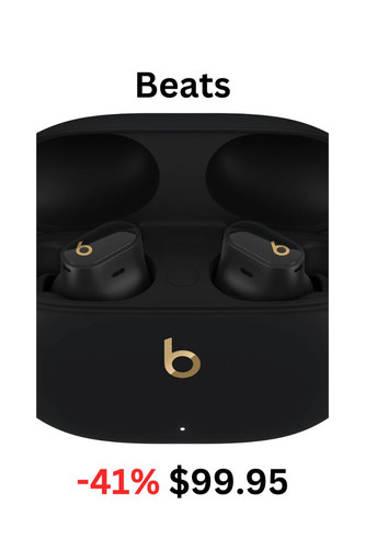 Beats Studio Buds Wireless Earbuds — Noise Cancelling, Sweat Resistant & Apple Android Ready.jpg