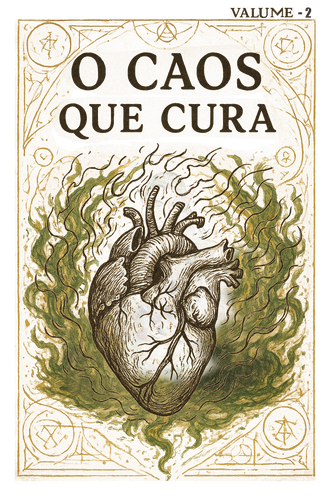 cura 2.png