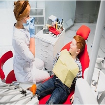 1800 Emergency Dentist Fresno 24 Hour.jpg