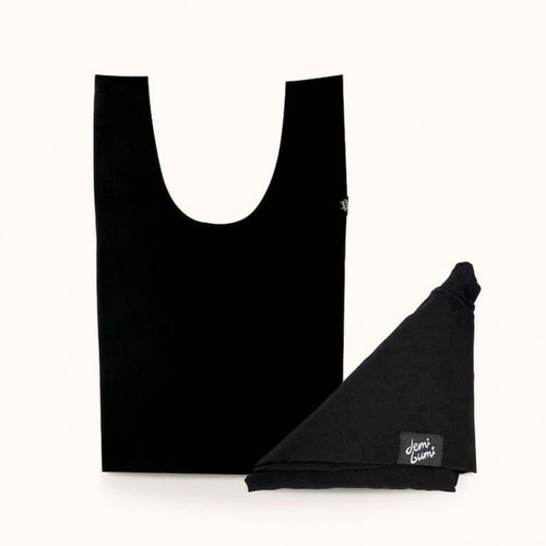 Black Grocery Bag.jpg
