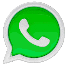 Whatsapp POA88