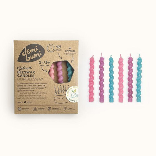 Lilin Beeswax Candy.jpg