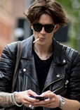 fb10a1454abdb8a6ab3e80836c2f6f91 edit.png