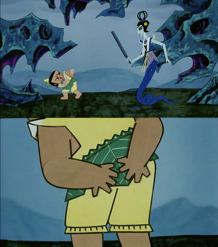 1000258291.png
