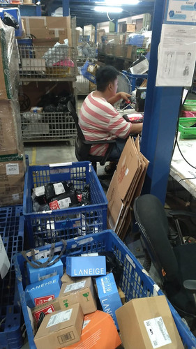 cancel outbound 15 agustus 2025.jpg