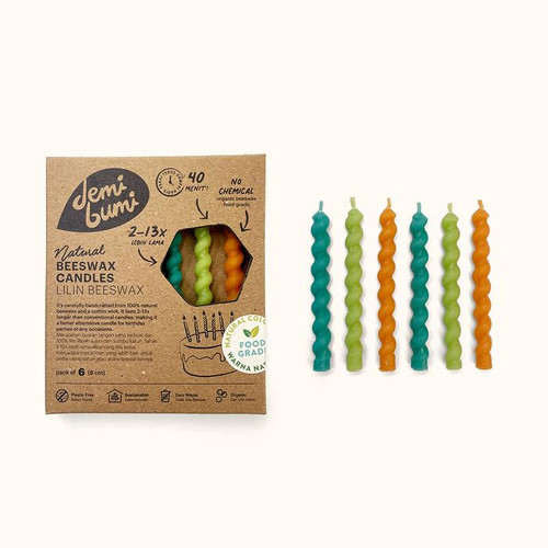 Lilin Beeswax Garden.jpg