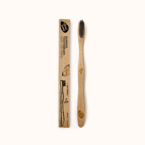 Bamboo Toothbrush.jpg