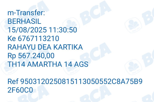 Transaksi BCAmobile 20250815 113053.jpg