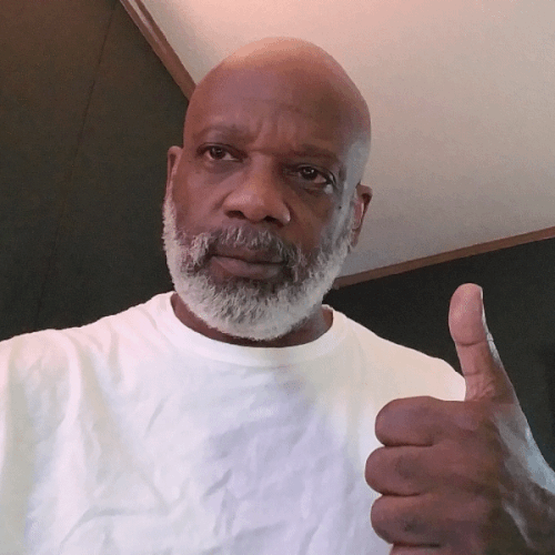 LiveMessage 2025 08 15 00 29 30.gif