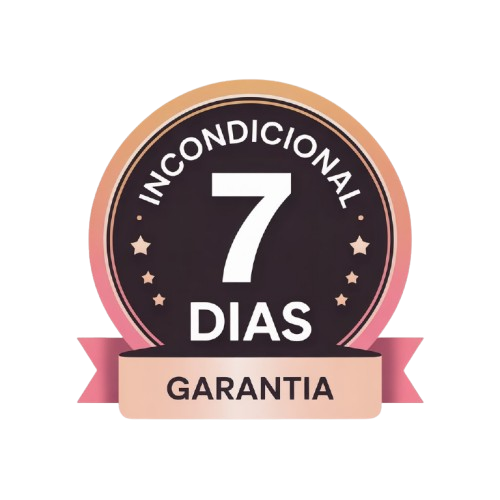 a graphic design of a circular guarantee 66oQ4LWPTkq1rRGmM ULQg XuGX mVKTfWF5G3uhNG1KA removebg prev.png
