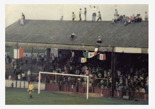 Screenshot 2025 08 15 at 19.35.58.png