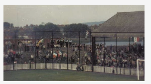 Screenshot 2025 08 15 at 19.36.20.png