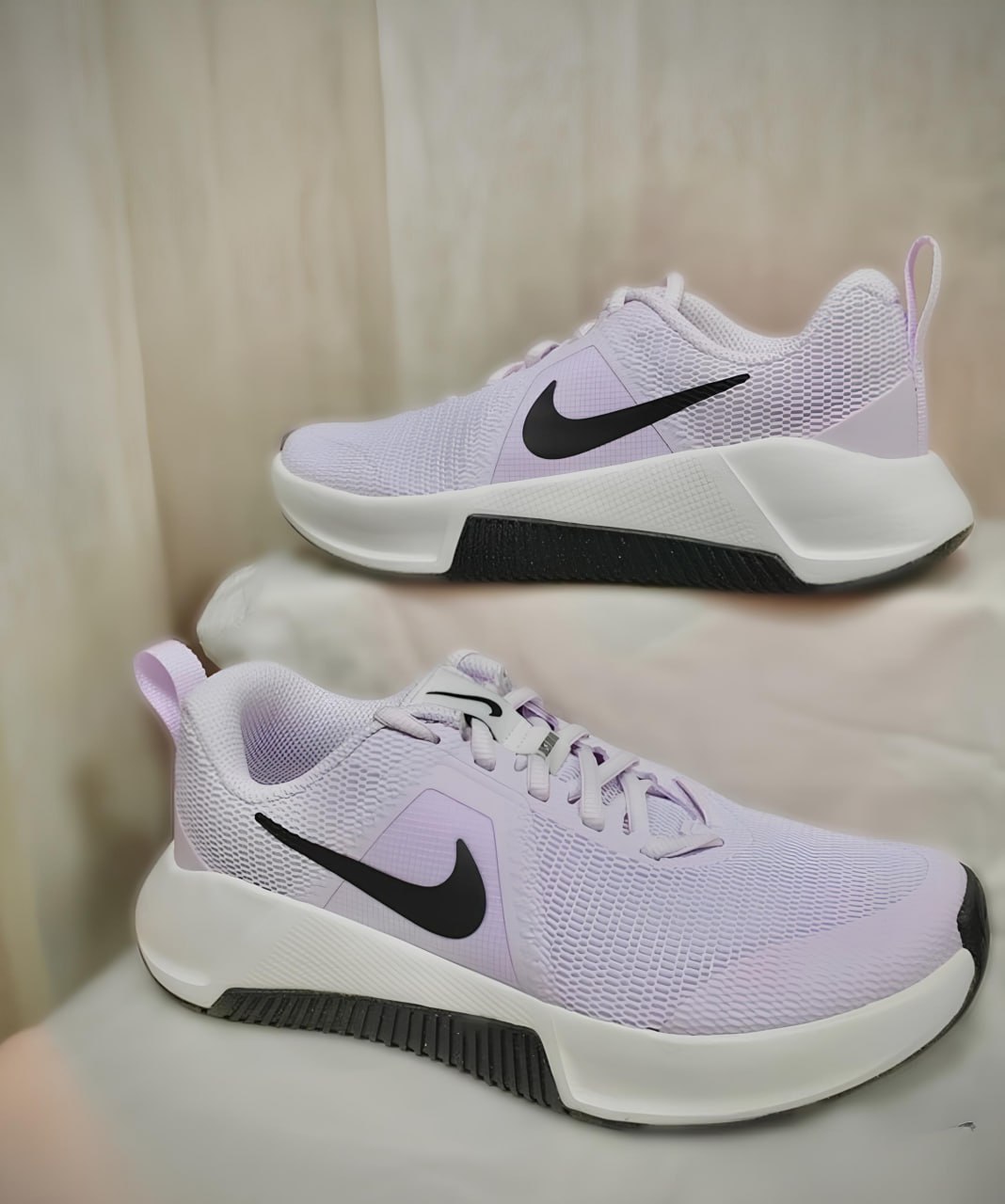 Tênis Nike MC Trainer 3 Masculino
