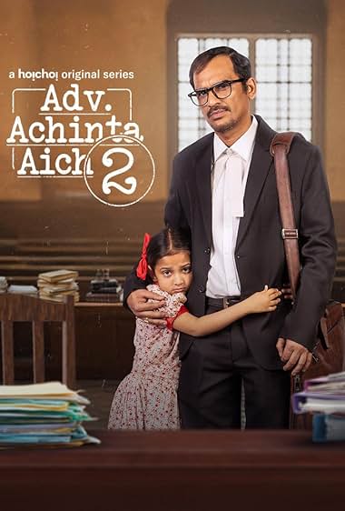 Advocate Achinta Aich 2025 S02 Bengali Hoichoi WEB DL H264 AAC 1080p 720p 480p ESu.jpg