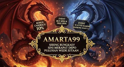 AMARTA99