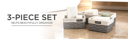 BKH1695 3 Pack Woven Straw Baskets Gray A+ 03.jpg