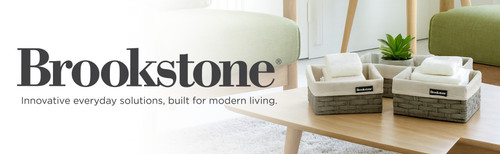 BKH1695 3 Pack Woven Straw Baskets Gray A+ 01.jpg