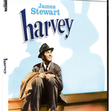 4020628656669 preview rev 1.png