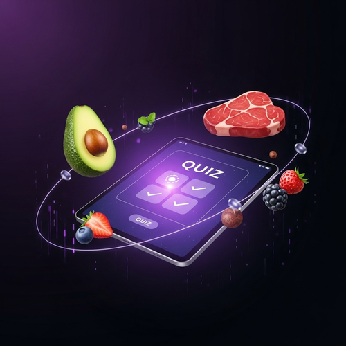 Google AI Studio 2025 08 14T19 29 24.150Z.png