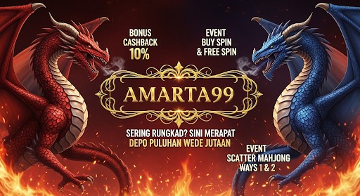 AMARTA99