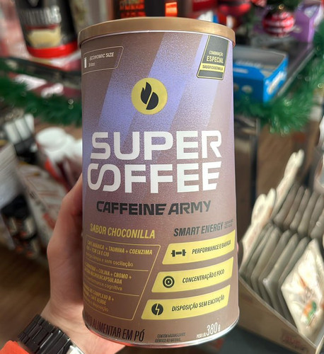 coffe.jpg