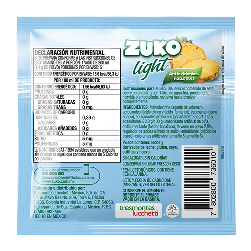 Ingredientes piña.jpg