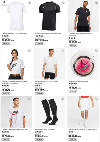 COMBO NIKE LEVE 3 PRODUTOS POR R$199.jpg