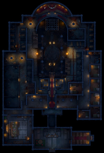 GL MedievalJail Original Night.jpg