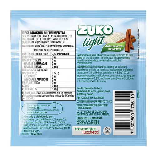 Ingredientes horchata.jpg