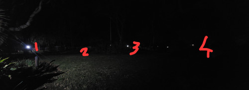 20250815 211209.jpg